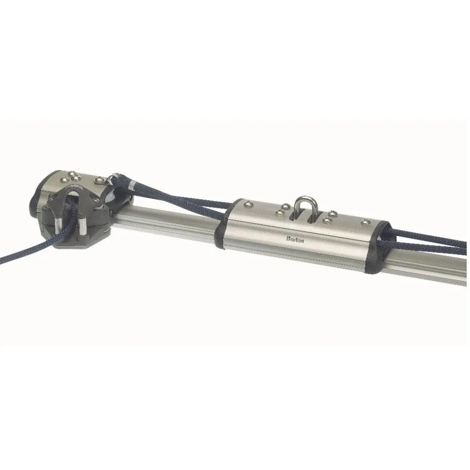 barton-marine-mainsheet-recirculating-system-2-1-lose-size-1-1-4-m-sliding-bolt- image 1