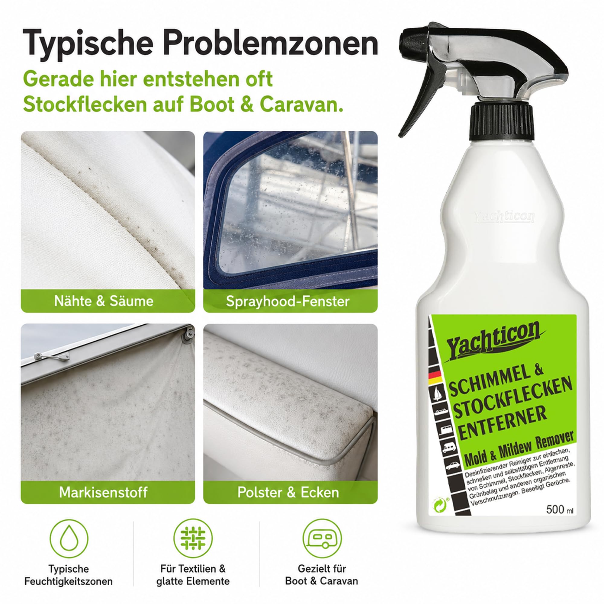 yachticon-schimmel-stockflecken-entferner-aktiv-chlor-formel-gegen-flecken-und-g image 7