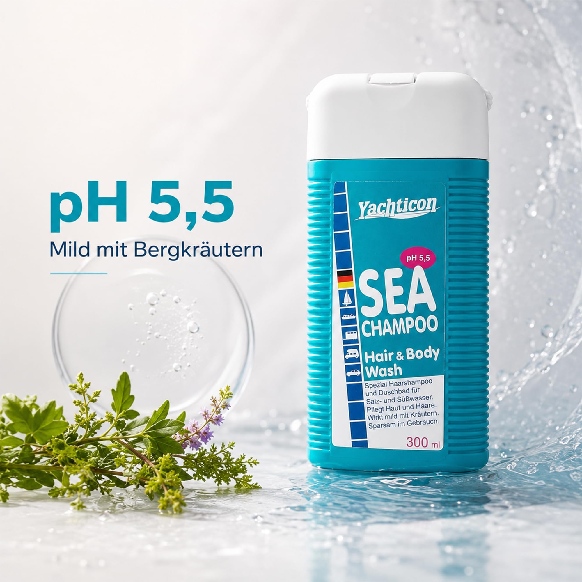 yachticon-sea-shampoo-300-ml-mildes-2-in-1-duschgel-shampoo-f-r-salz-und-s-wasse image 5