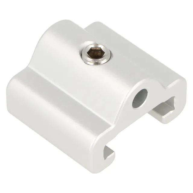 pfeiffer-marine-stopper-geschraubt-7413101 image 1