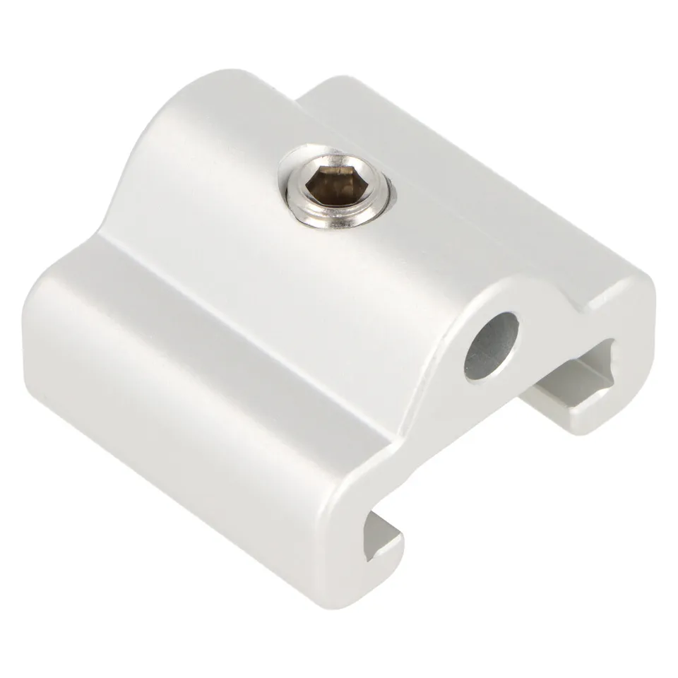 pfeiffer-marine-stopper-geschraubt-7413101 image 1