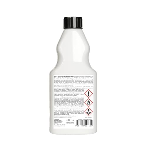 yachticon-premium-hard-wax-mit-teflon-500-ml-hartwachs-versiegelung-mit-ptfe-f-r image 4