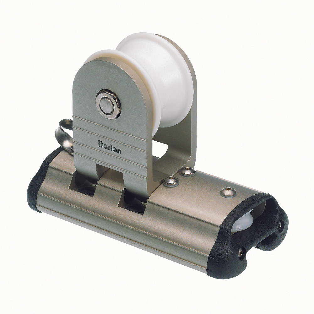 barton-marine-genoa-car-mit-integrierten-scheiben-f-r-20-mm-track-4-1 image 2