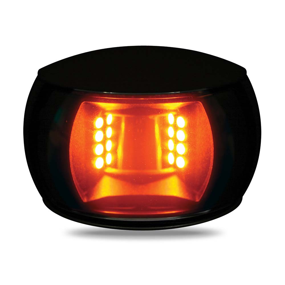 hella-marine-naviled-compact-2-nm-towing-navigation-lamp-led-schlepplicht image 1