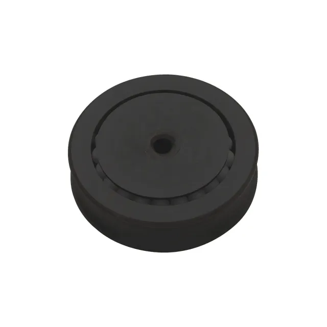barton-marine-kugellager-seitenrolle-44-x-18-mm image 1