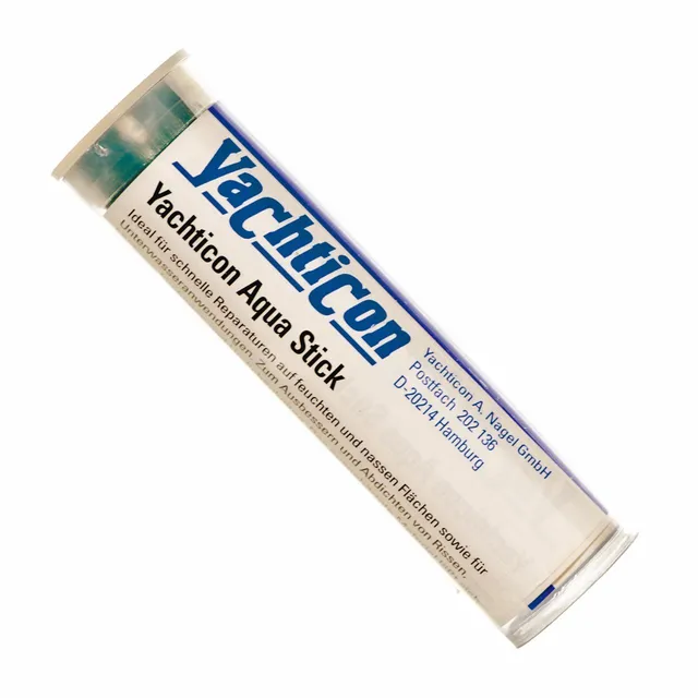 yachticon-aqua-repair-stick-57-g image 1