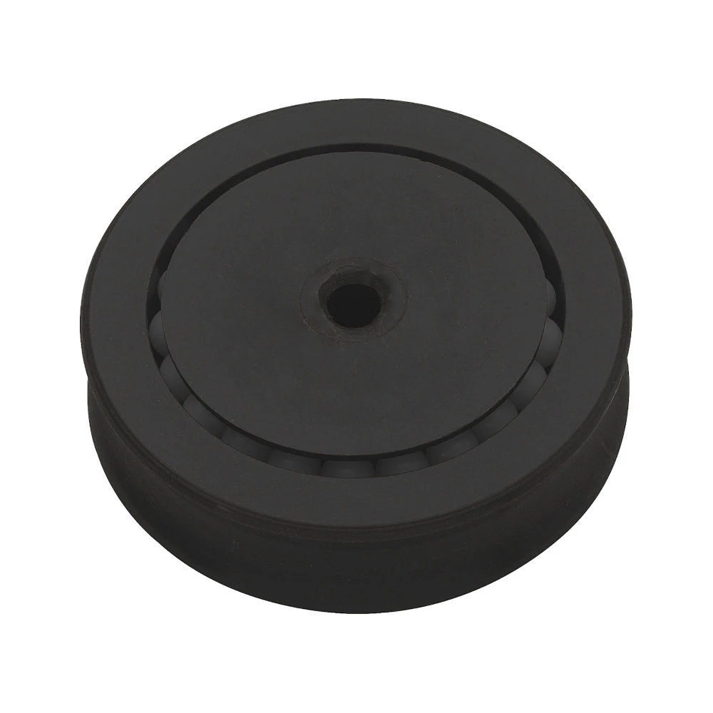 barton-marine-kugellager-scheibe-58-mm-x-18-mm-f-r-gr-e-4-bl-cke image 1