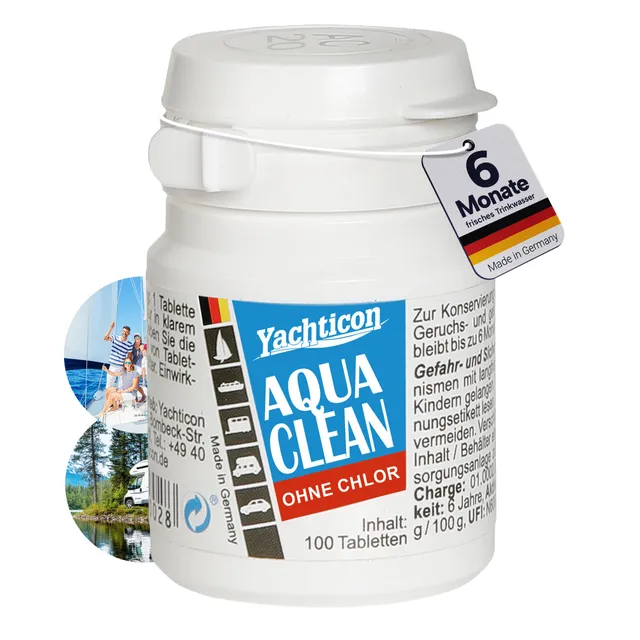 yachticon-aqua-clean-ac-20-ohne-chlor-100-tabletten-f-r-2000-liter-trinkwasser-k image 1