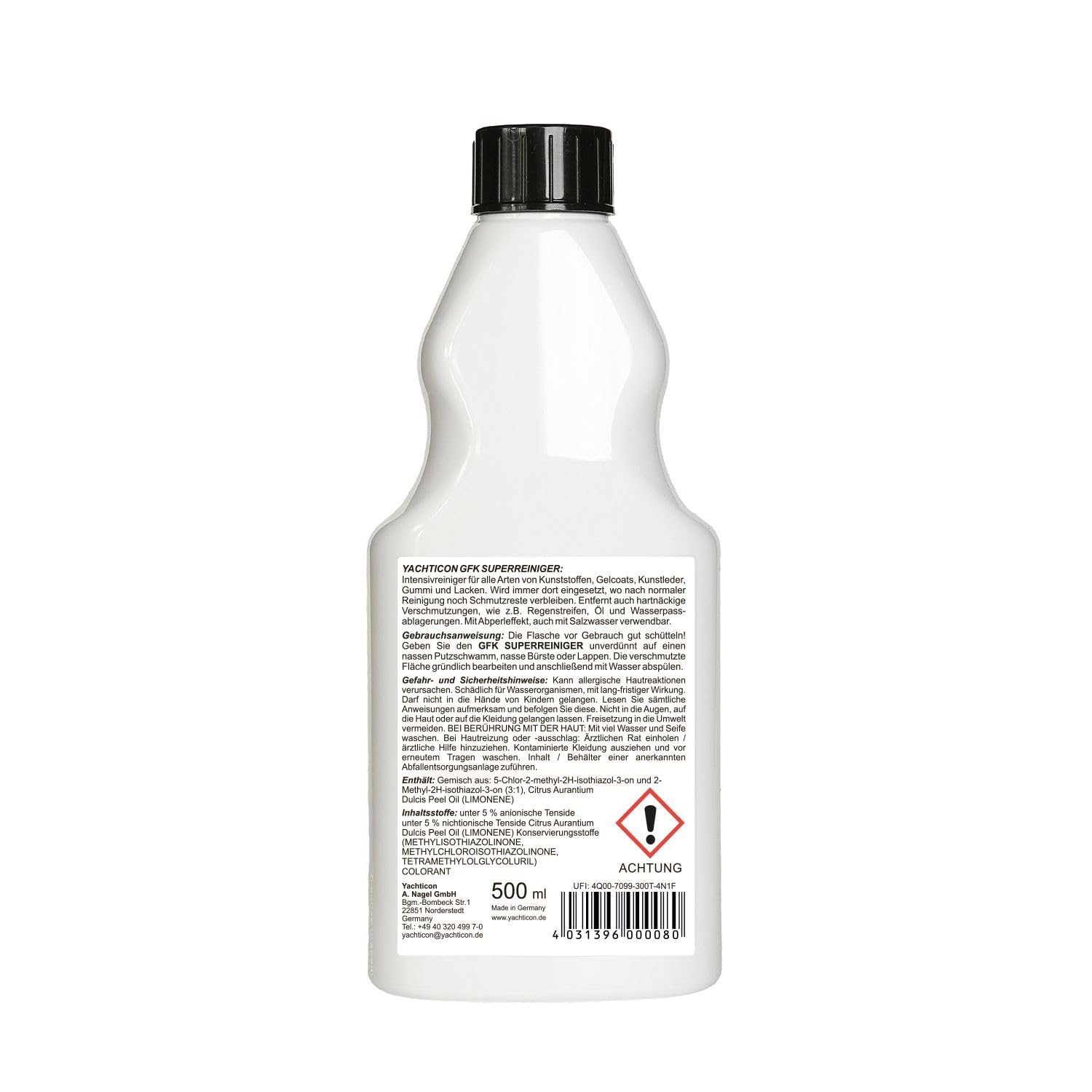 yachticon-gfk-superreiniger-allzweck-reiniger-f-r-gfk-gelcoat-kunststoff-lack-ge image 2