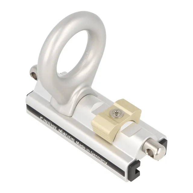 pfeiffer-marine-spi-ring-schlitten-7638001-arretierbar-oder-stufenlos image 1