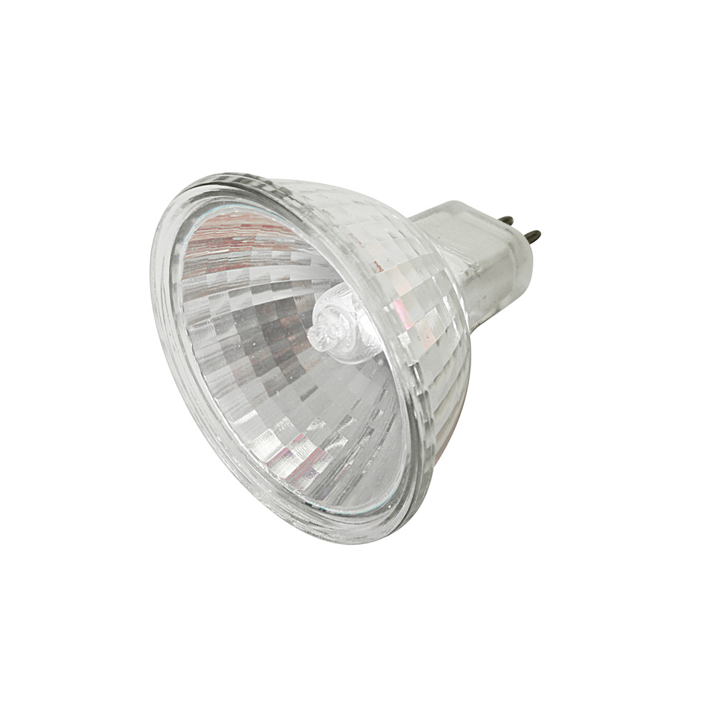 hella-marine-8504-series-deck-floodlight-birne-gx5-3s-sockel image 1
