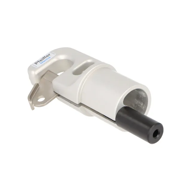 pfeiffer-marine-spinnakerbeschlag-7657001-mit-easy-click-nase image 1