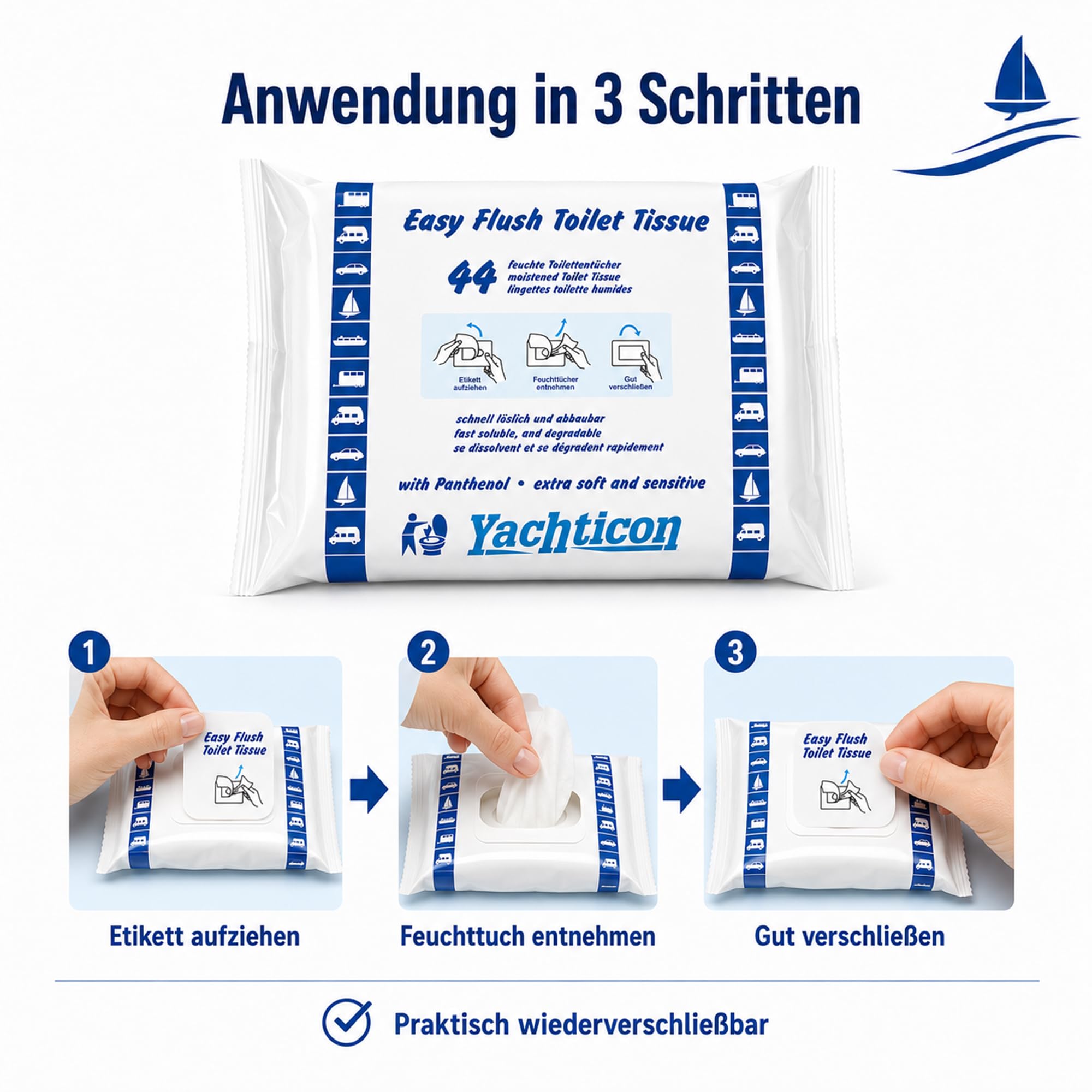yachticon-easy-flush-feuchtt-cher-44-st-ck-schnell-l-sliches-feuchtes-toilettenp image 3