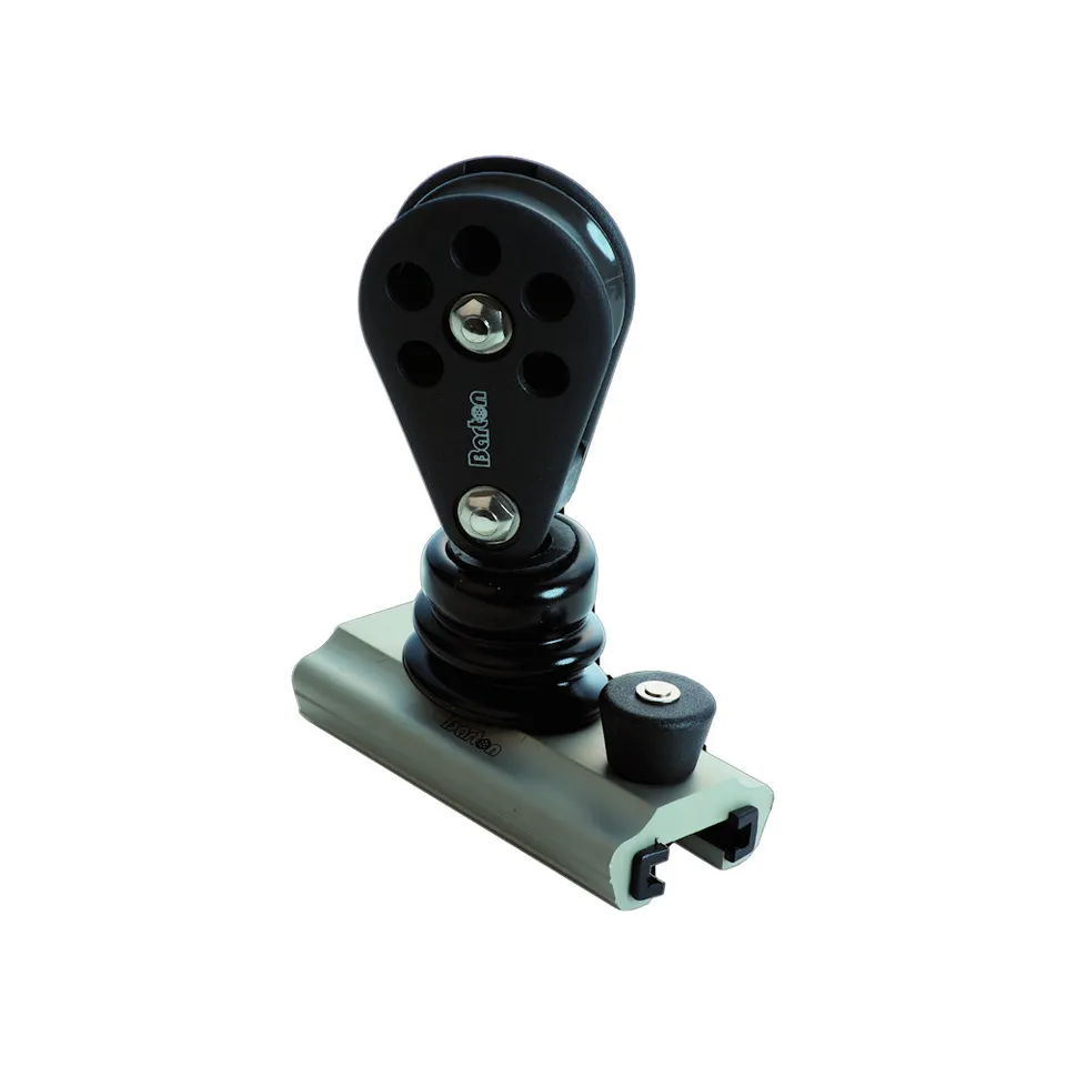 barton-marine-stand-up-block-size-3-25mm-t-track-system image 1