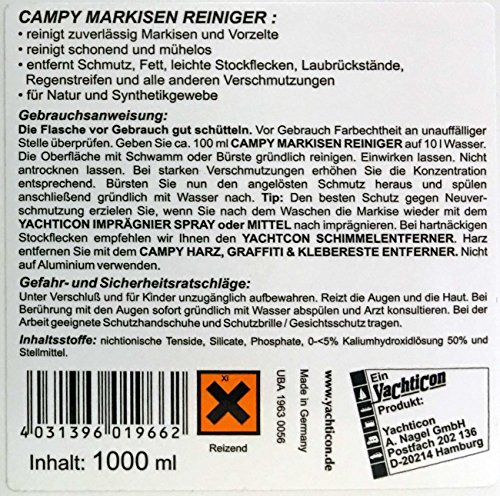 yachticon-campy-markisen-vorzeltreiniger-1-liter image 4