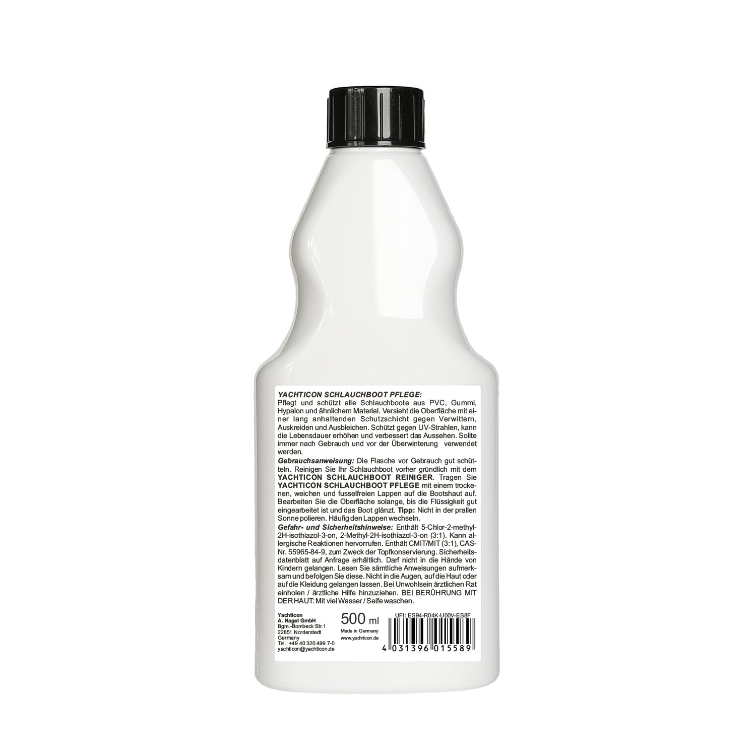 yachticon-schlauchboot-reiniger-pflege-set-2x500-ml-reinigung-uv-schutz-f-r-pvc- image 6