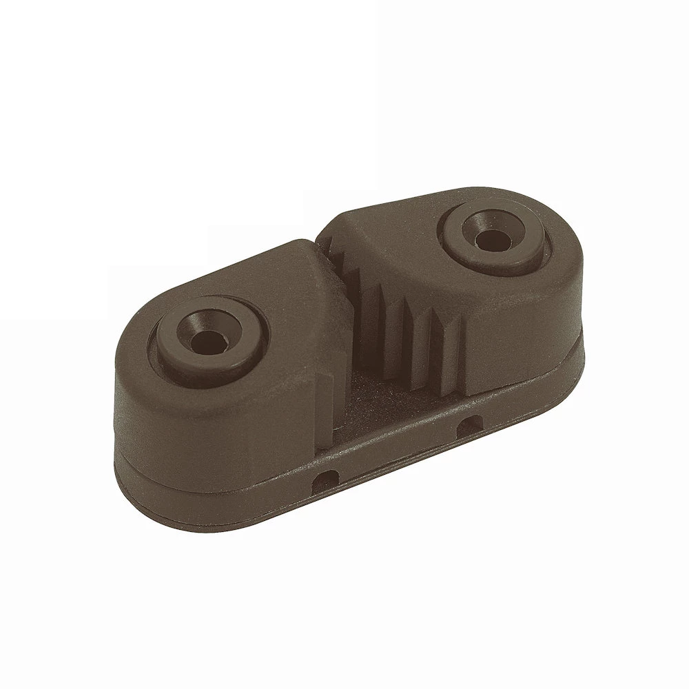 barton-marine-k-cam-cleat-mini image 1