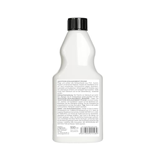 yachticon-schlauchboot-pflege-uv-schutzmittel-f-r-pvc-gummi-hypalon-langanhalten image 6