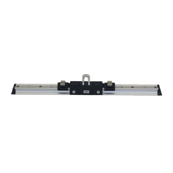 pfeiffer-marine-systemvorschlag-standard-mit-stoppern-gr-e-3 image 1