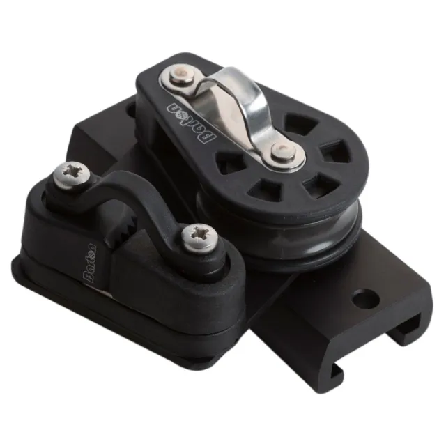 barton-marine-24mm-i-profil-endbeschlag-mit-scheibe-klemme image 1