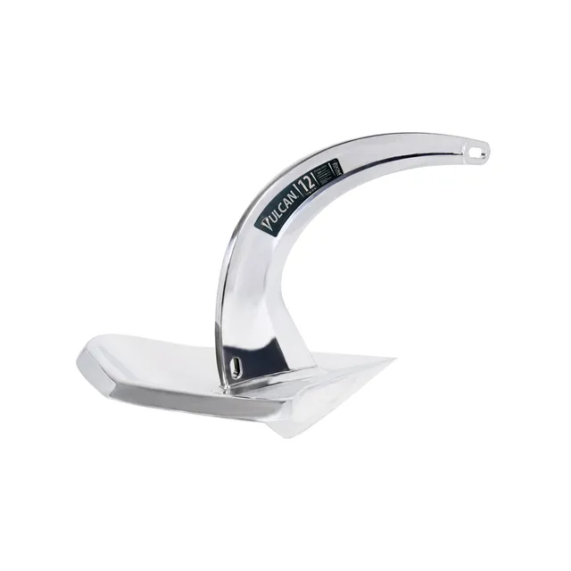 rocna-vulcan-12-27-lb-edelstahl-anker image 1