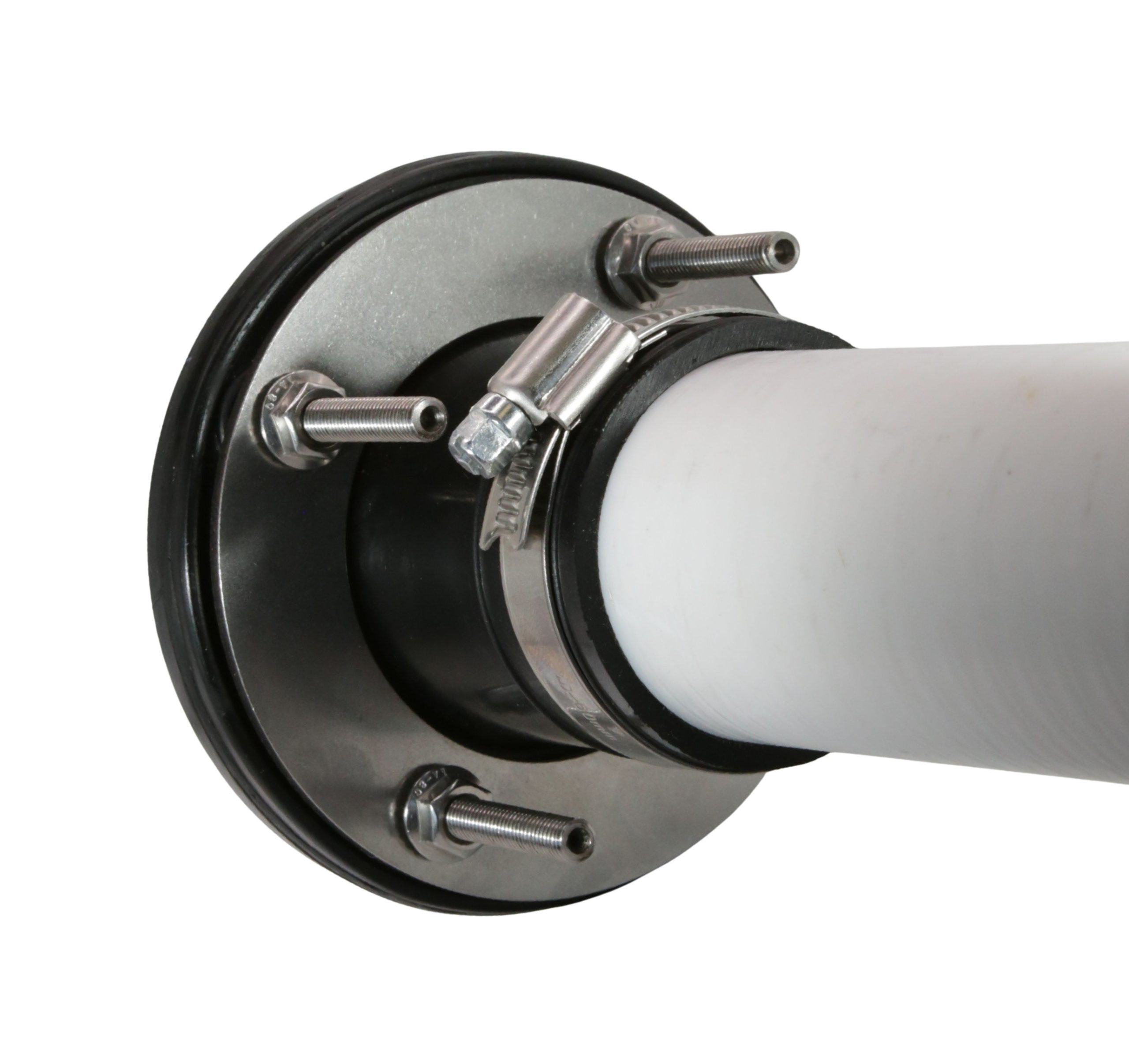 barton-marine-bpg-50-bulkhead-durchf-hrung-50mm-au-endurchmesser image 1