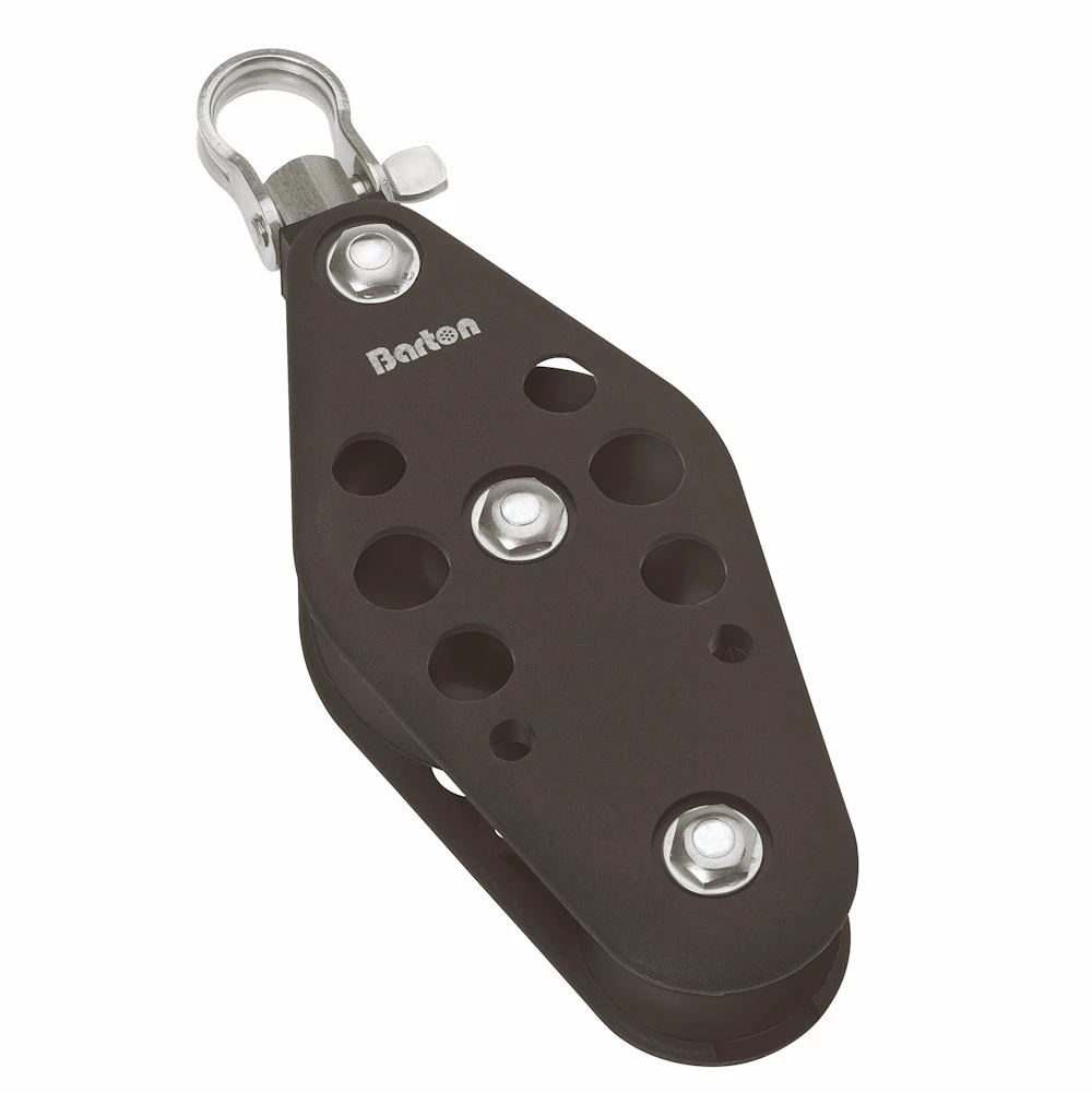 barton-marine-size-5-38-64mm-gleitlager-fiddle-block-variloc image 1