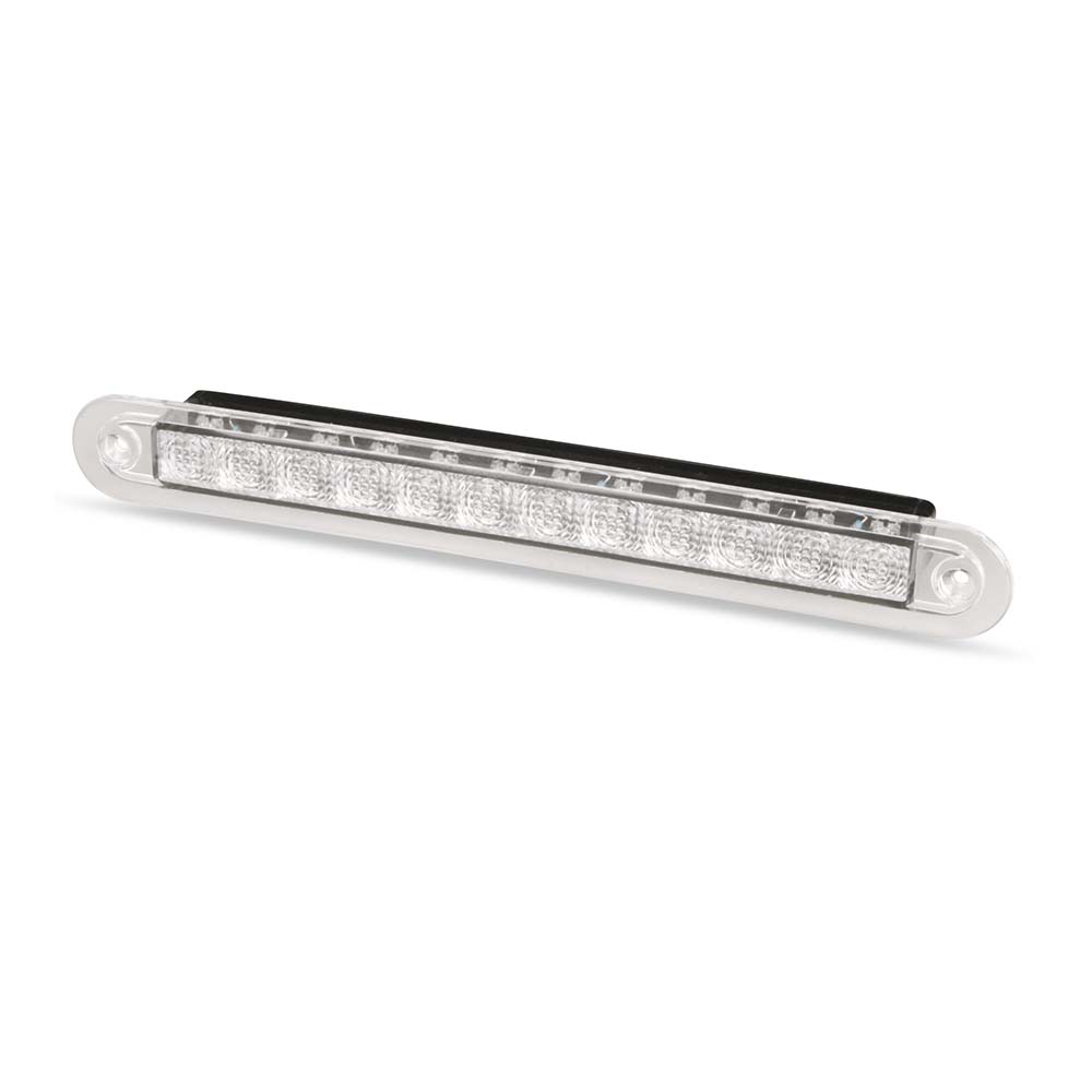hella-marine-euroled75-led-einbauleuchte-breiter-rand-wei-12v image 1
