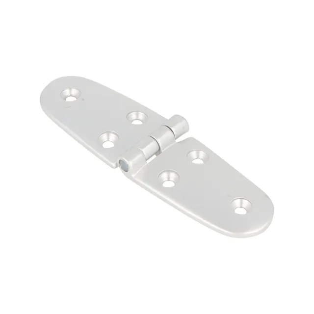 pfeiffer-marine-alu-scharniere-7822001 image 1
