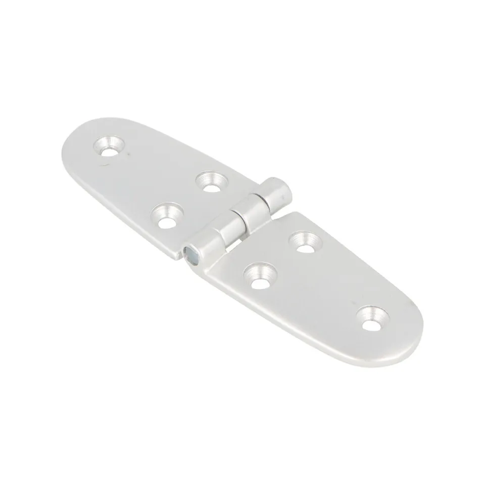 pfeiffer-marine-alu-scharniere-7822001 image 1
