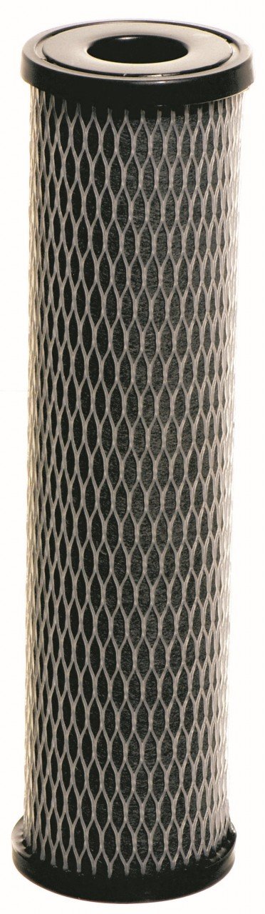 yachticon-zellulosefilter-mit-aktivkohle-gro-9-3-4 image 1