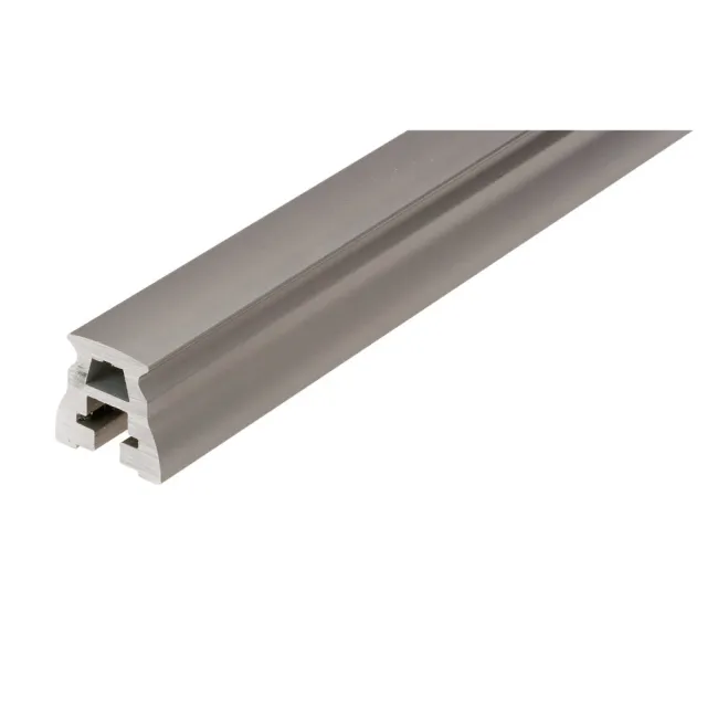 barton-marine-beam-track-f-r-traveler-systeme image 1