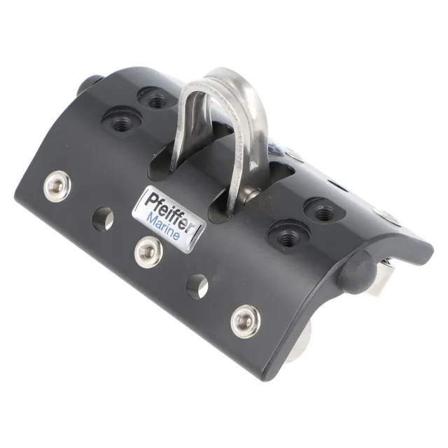 pfeiffer-marine-travellerschlitten-standard-7760402 image 1