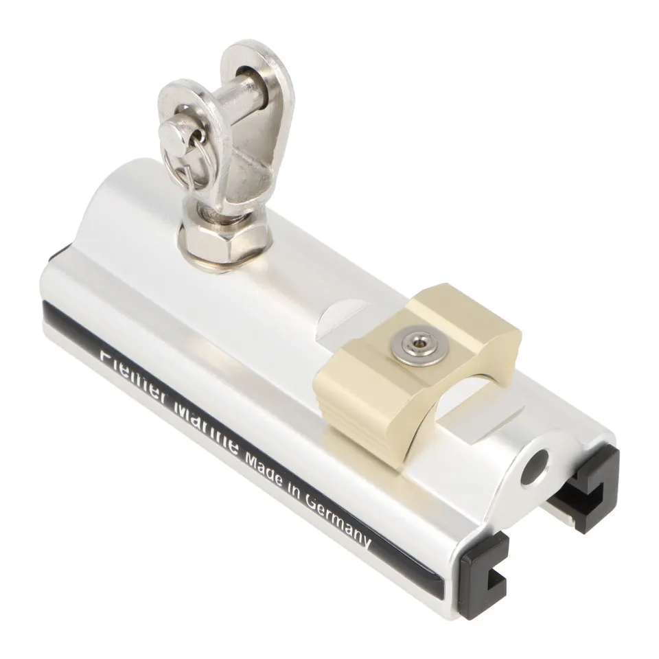 pfeiffer-marine-schlitten-mit-drehgabel-7865201-klappverdeckschlitten-mit-kunsts image 1