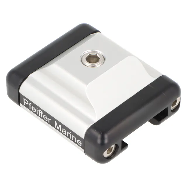 pfeiffer-marine-stopper-geschraubt-7g20501 image 1