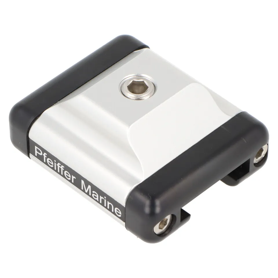 pfeiffer-marine-stopper-geschraubt-7g20501 image 1