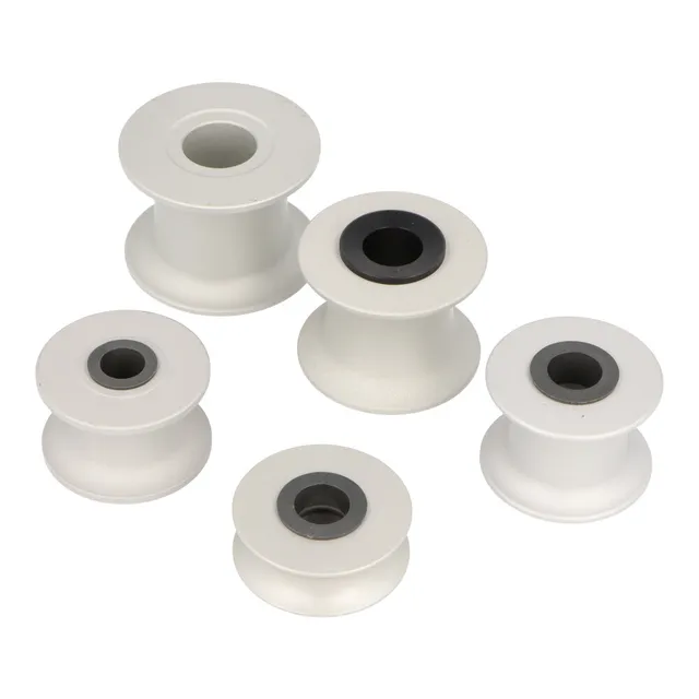 pfeiffer-marine-ersatzrollen-aluminium image 1