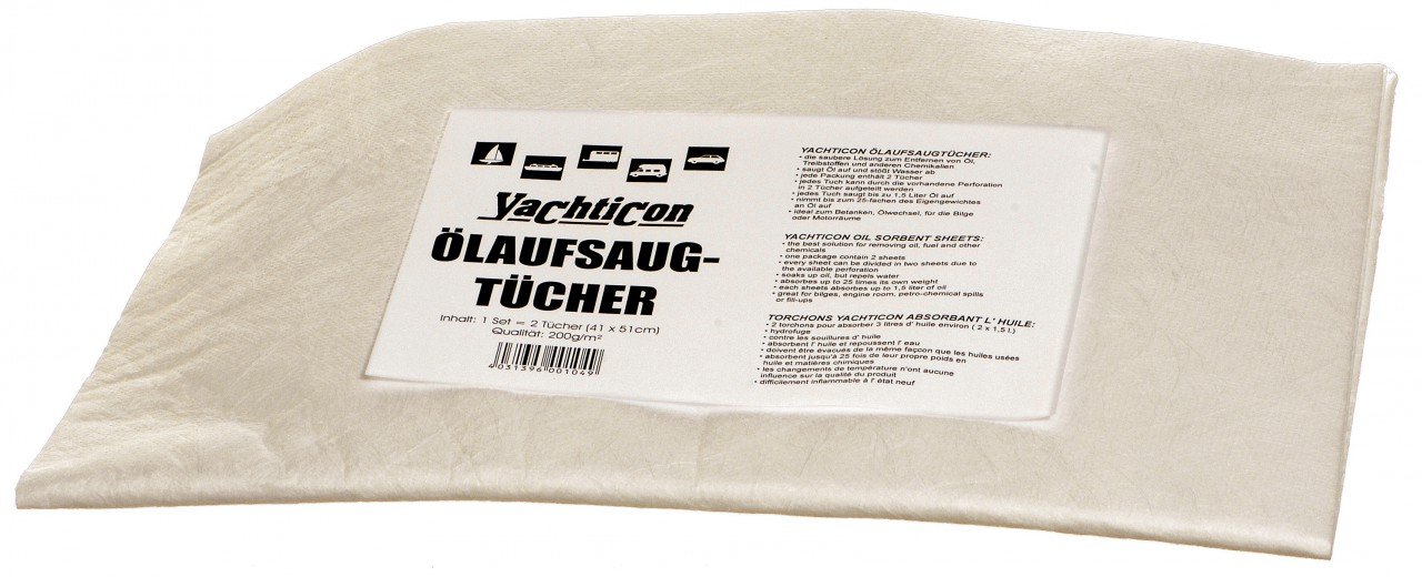 yachticon-l-aufsaugt-cher-2-st-ck-40x50-cm image 1