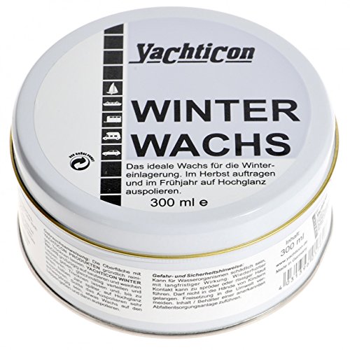 yachticon-winter-wachs-300-ml image 2