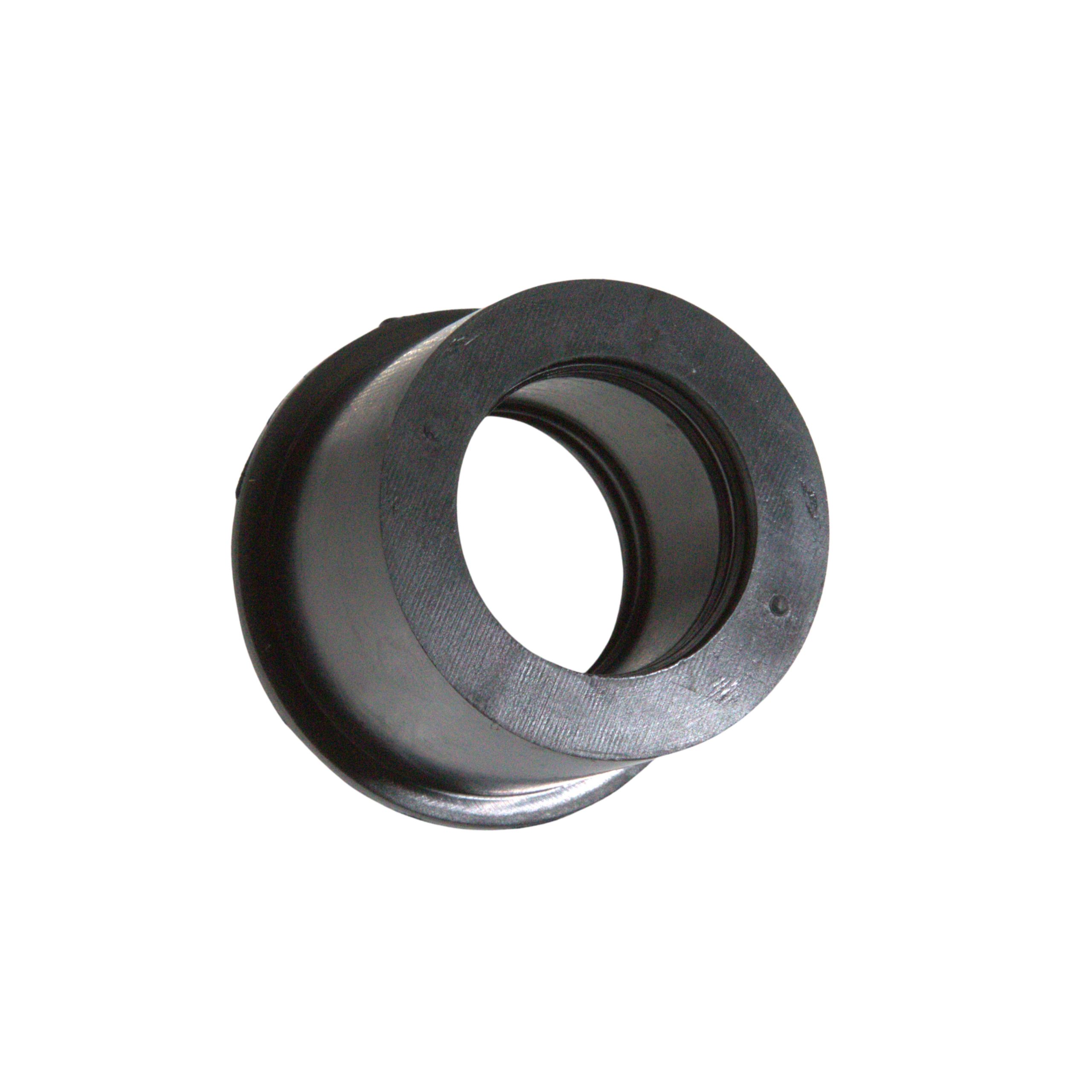 barton-marine-bpi-out-bulkhead-pipe-gland-adapter-f-r-au-enbordbrunnen-f-r-bpg-5 image 3