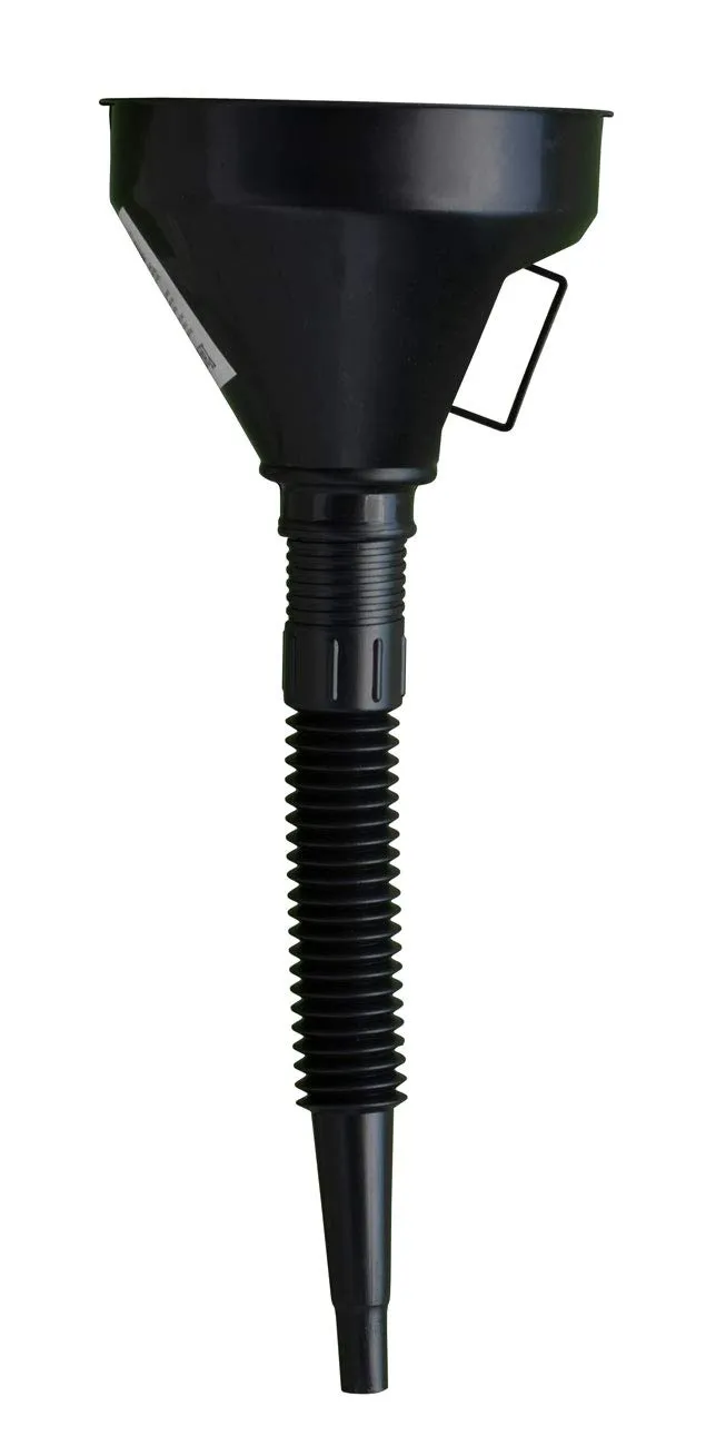 yachticon-trichter-mit-sieb-2-teilig-kunststoff image 1