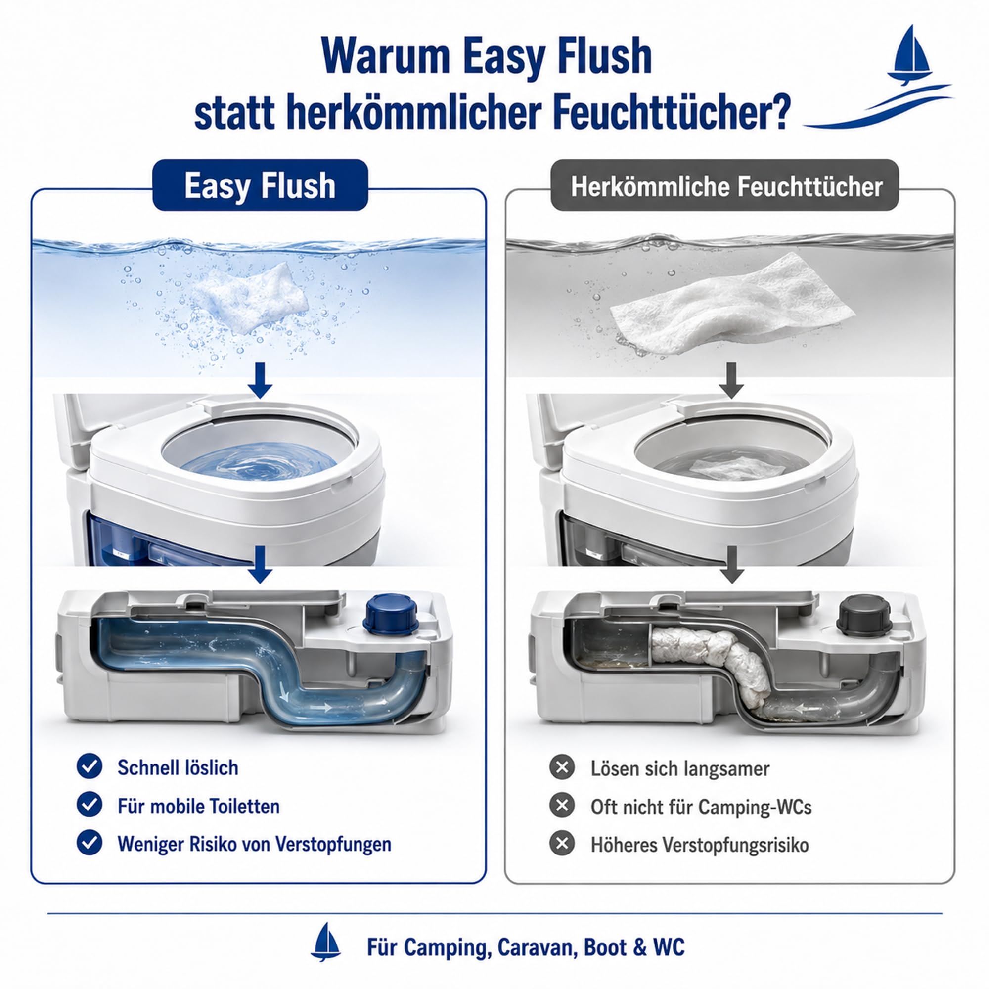 yachticon-easy-flush-feuchtt-cher-44-st-ck-schnell-l-sliches-feuchtes-toilettenp image 4