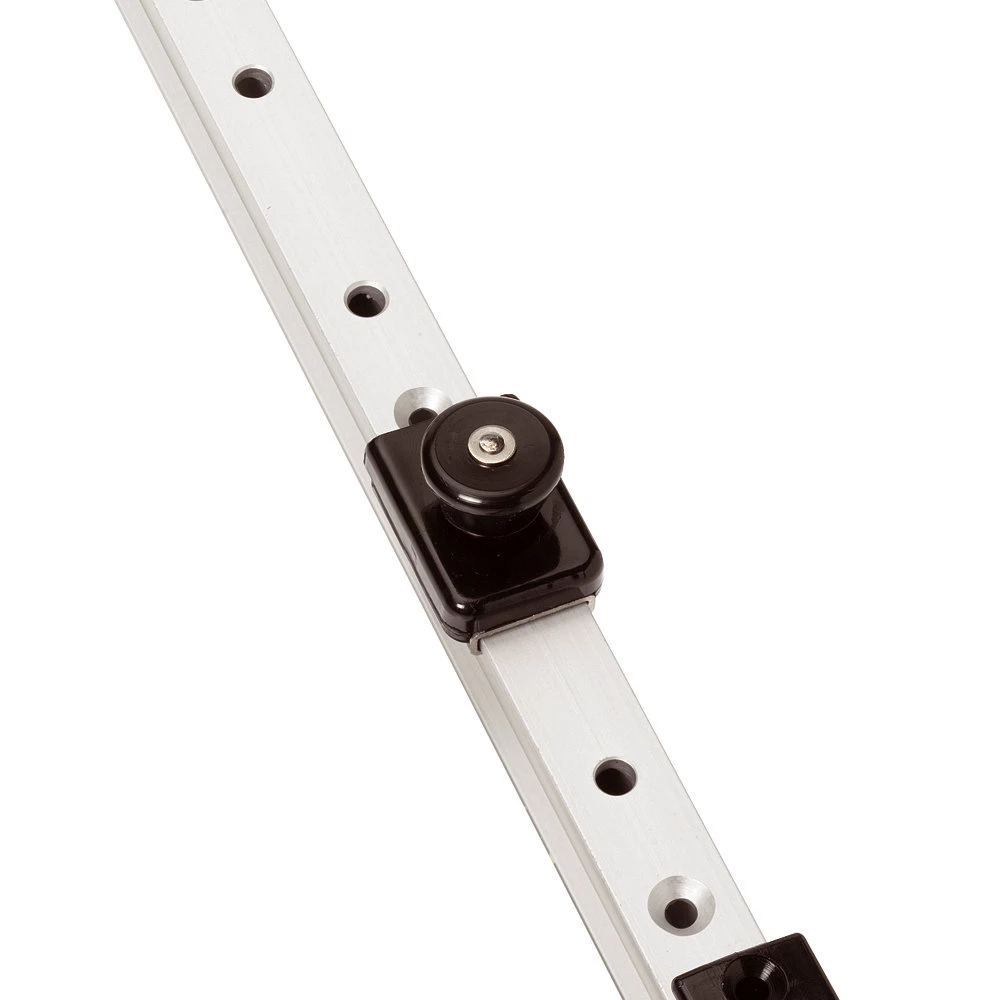 barton-marine-19mm-i-section-track-verstellbare-plunger-stops image 1
