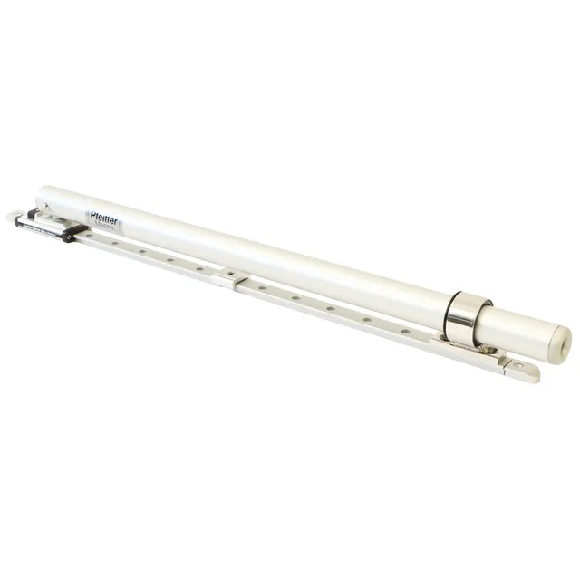 pfeiffer-marine-gennaker-set-7698001 image 1