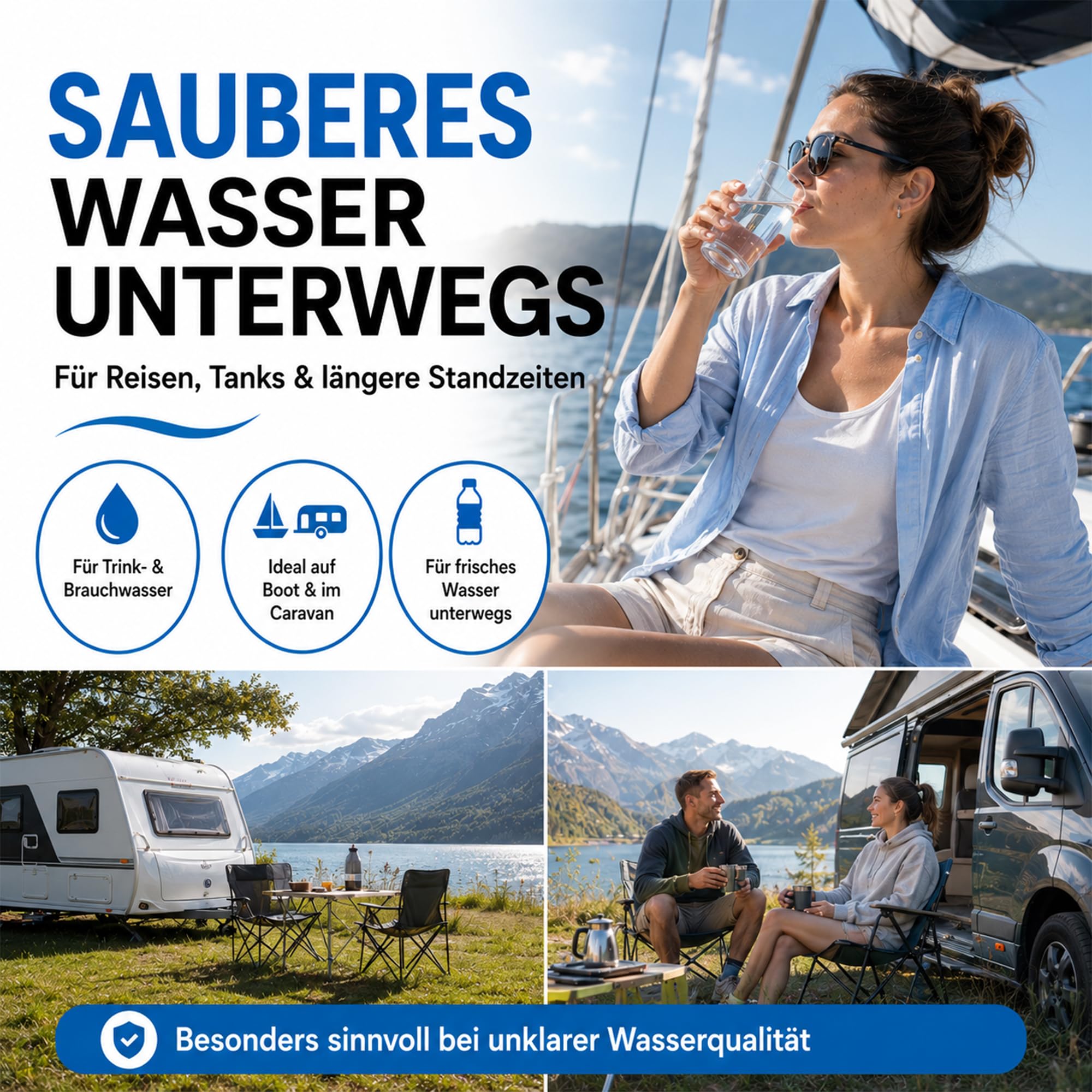 yachticon-aqua-clean-quick-trinkwasser-desinfektion-mit-chlor-keimfrei-in-30-min image 7