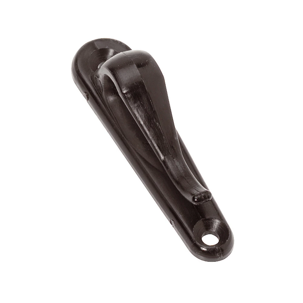 barton-marine-spinnaker-fairlead image 1