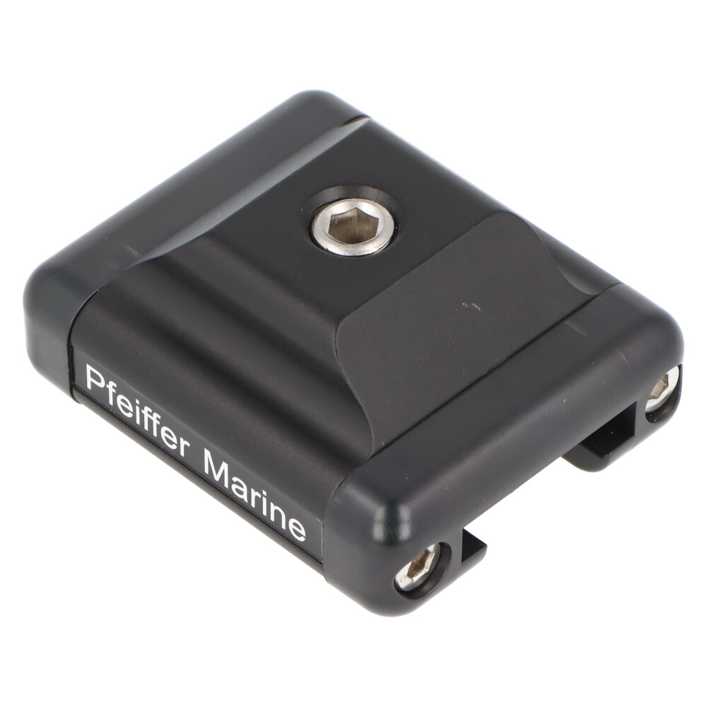 pfeiffer-marine-stopper-geschraubt-7g20502 image 1