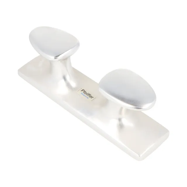pfeiffer-marine-knopfpoller-silber-m8-m10-gewindevarianten image 1