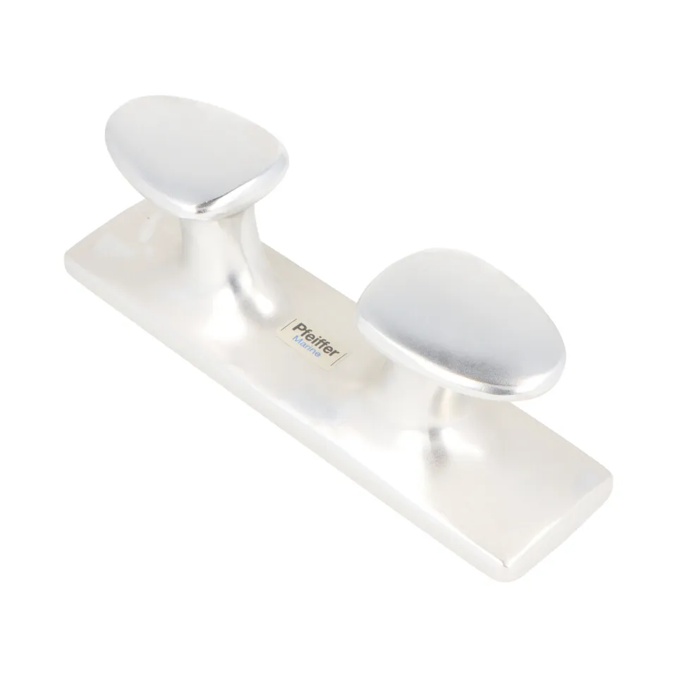 pfeiffer-marine-knopfpoller-silber-m8-m10-gewindevarianten image 1