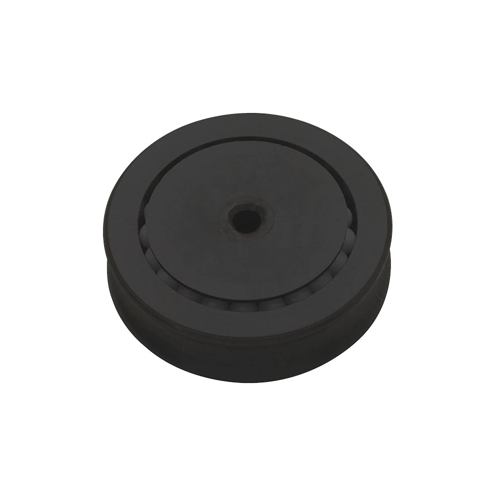 barton-marine-kugellager-scheibe-38-mm-x-18-mm-gr-e-2 image 4